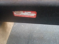 Knott as (4x) - afbeelding 6 van  6