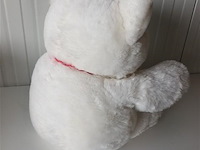 Knuffel beer - afbeelding 3 van  3