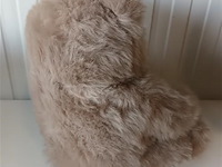 Knuffel beer - afbeelding 3 van  4