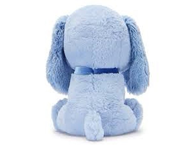 Knuffel lady 33cm - afbeelding 2 van  2