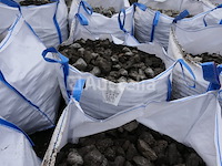 Knuste steen 60/90 in grote zakken - afbeelding 3 van  5