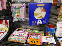 Knutsel - afbeelding 2 van  6