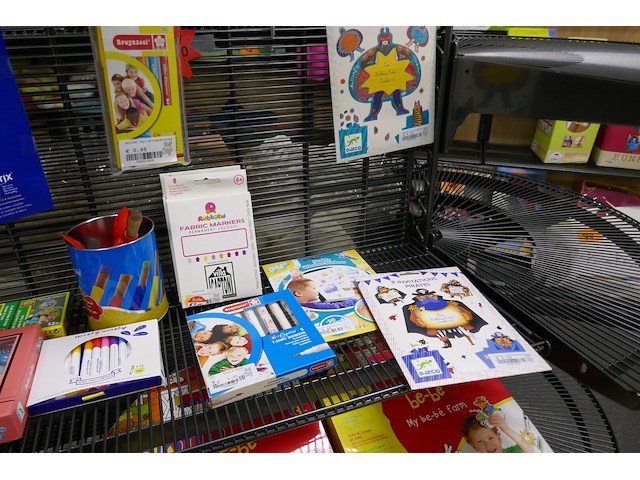 Knutsel - afbeelding 3 van  6