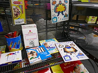 Knutsel - afbeelding 3 van  6