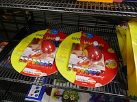 Knutsel - afbeelding 5 van  6