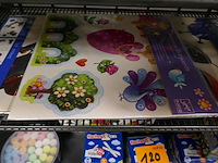 Knutsel - afbeelding 6 van  6