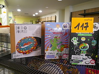 Knutseldozen - afbeelding 3 van  3