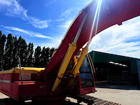 Kobelco - 1998 - sk210lc-1 - rupsgraafmachine - afbeelding 7 van  57