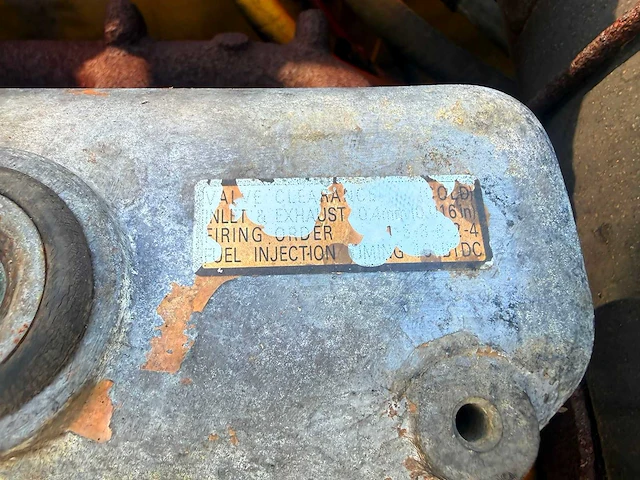 Kobelco - 1998 - sk210lc-1 - rupsgraafmachine - afbeelding 11 van  36