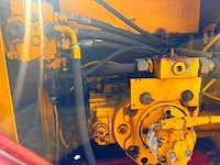 Kobelco - 1998 - sk210lc-1 - rupsgraafmachine - afbeelding 15 van  56