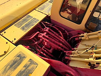 Kobelco - 1998 - sk210lc-1 - rupsgraafmachine - afbeelding 16 van  56