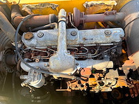 Kobelco - 1998 - sk210lc-1 - rupsgraafmachine - afbeelding 21 van  56