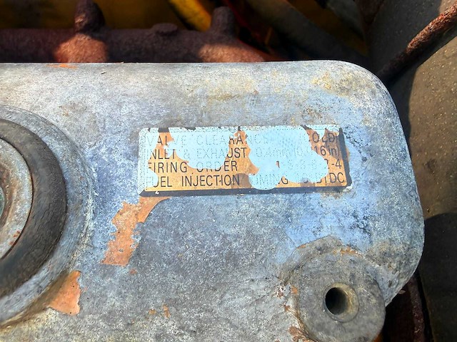 Kobelco - 1998 - sk210lc-1 - rupsgraafmachine - afbeelding 25 van  56