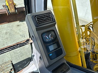 Kobelco - 2000 - sk210lc-6 - rupsgraafmachine - afbeelding 49 van  56