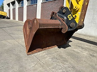 Kobelco - 2000 - sk210lc-6 - rupsgraafmachine - afbeelding 55 van  56