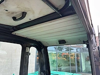 Kobelco - 2013 - sk75-8 - midigraafmachine - afbeelding 25 van  38
