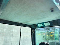 Kobelco - 2014 - sk60-8 - midigraafmachine - afbeelding 39 van  41
