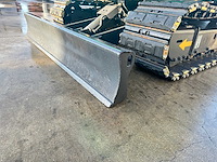 Kobelco - 2016 - sk55srx-6 - midigraafmachine - afbeelding 15 van  39