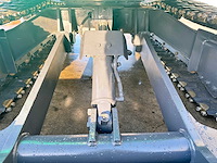 Kobelco - 2016 - sk55srx-6 - midigraafmachine - afbeelding 18 van  39