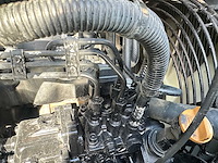 Kobelco - 2016 - sk55srx-6 - midigraafmachine - afbeelding 20 van  39