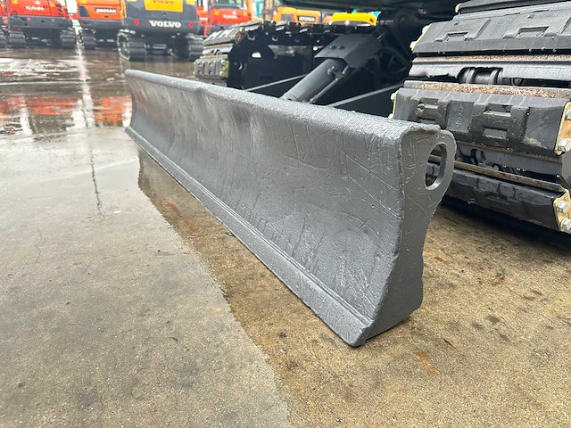 Kobelco - 2016 - sk55srx-6 - midigraafmachine - afbeelding 14 van  38