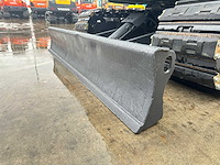 Kobelco - 2016 - sk55srx-6 - midigraafmachine - afbeelding 14 van  38