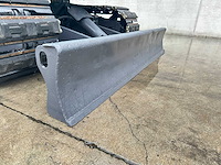 Kobelco - 2016 - sk55srx-6 - midigraafmachine - afbeelding 16 van  38