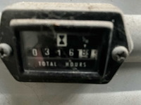 Kobelco ss minigraafmachine - afbeelding 3 van  8