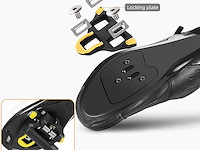 Kocusu klikpedalen - afbeelding 2 van  4