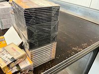 Kodak mini dv/ dvd disc - afbeelding 6 van  6