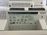 Kodak scanmate i1150wn professionele documentscanner – wifi – adf - afbeelding 4 van  4