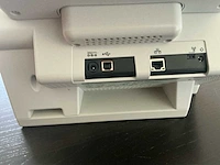 Kodak scanmate i1150wn professionele documentscanner – wifi – adf - afbeelding 3 van  4