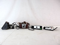 Kodak (x4) - afbeelding 1 van  5