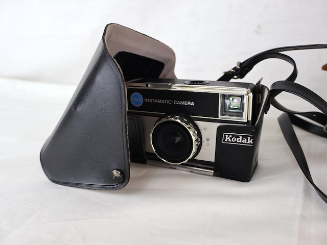 Kodak (x4) - afbeelding 2 van  5
