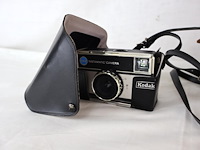 Kodak (x4) - afbeelding 2 van  5
