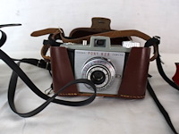 Kodak (x4) - afbeelding 3 van  5