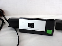 Kodak (x4) - afbeelding 4 van  5