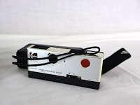 Kodak (x4) - afbeelding 5 van  5