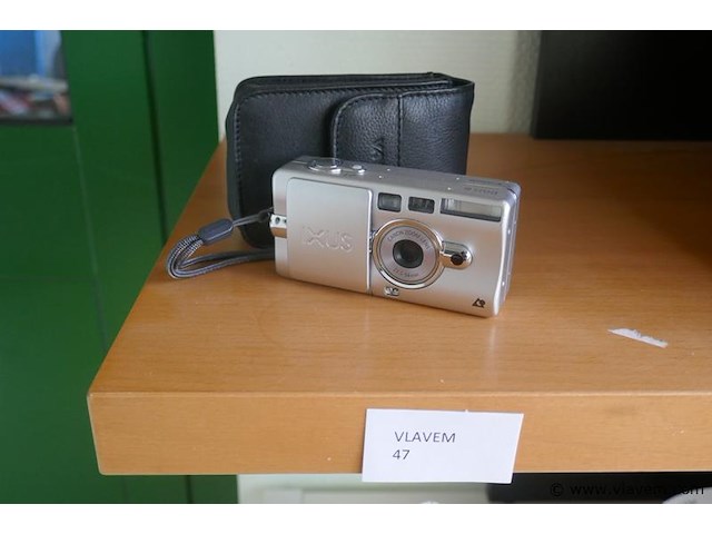 Kodak - afbeelding 1 van  1