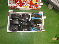 Kodakken - afbeelding 1 van  1