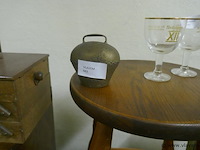 Koebel - afbeelding 1 van  1