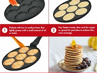 Koekenpan - afbeelding 4 van  5