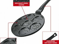 Koekenpan - afbeelding 3 van  5