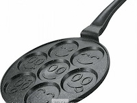 Koekenpan - afbeelding 1 van  5