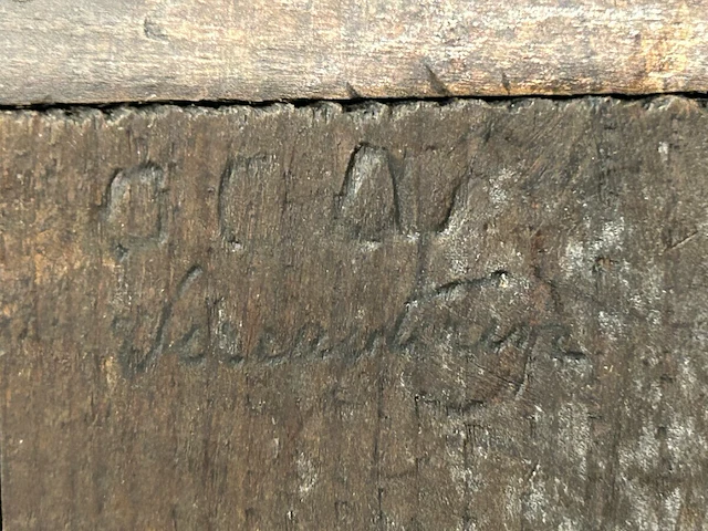 Koekoeksklok - afbeelding 3 van  6