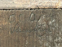 Koekoeksklok - afbeelding 3 van  6