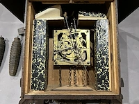 Koekoeksklok - afbeelding 3 van  3