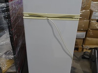 Koel-vries combinatie friac - afbeelding 1 van  3