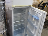 Koel-vries combinatie friac - afbeelding 2 van  3