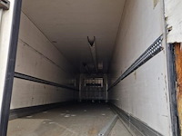 Koel-vries oplegger lamberet, type ys-2p5, sn 04c2513/001, bj 2004, zonder documenten - afbeelding 7 van  17